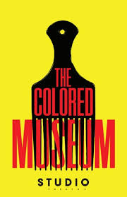 Image result for Sonya Cream 1995 Fleet