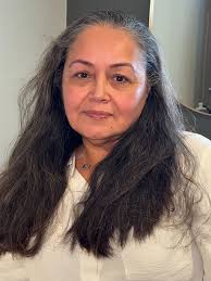 The Luis Alejandro Beauty Team