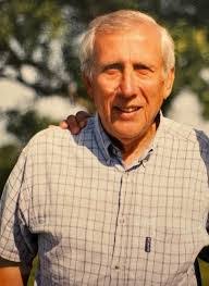 Robert Flanagan's Instagram, Twitter & Facebook