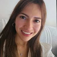 100+ "Maira Alejandra Gonzalez Gonzalez" profiles