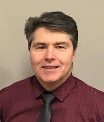 Regions 8 and 10 Workforce Workshop Presenters