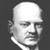 Reichsregierung: Kabinette Wilhelm Cuno (DVP), dann Gustav Stresemann (DVP), ...