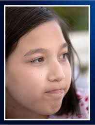 12 YEAR OLD JULIET DALY "DIED AND CAME BACK" FROM HER CORONAVIRUS BATTLE  JENNIFER DALY, a radiologist, noticed that her 12 year old daughter,  Juliet, did not look right. Juliet then complained