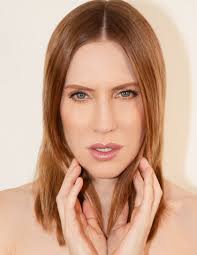 WEBITORIAL OCTOBER 2021