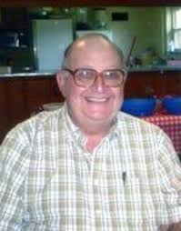 William C. Finkbine Obituary