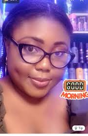 We're going a family movie marathon this weekend and I need to put together  a list.