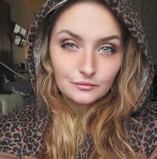 Law And Order Law & Order- SVU #LawOrderSpecialVictimsUnit #LawOrder