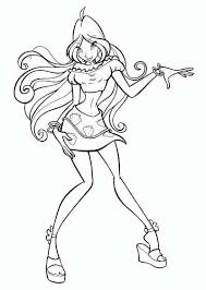 See more ideas about embroidery patterns, batik, coloring pages. Pin On Characters How To