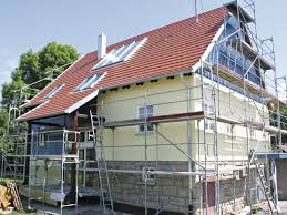 Altbausanierungen 10 Irrtumer Uber Die Sanierung Im Altbau Bauemotion De