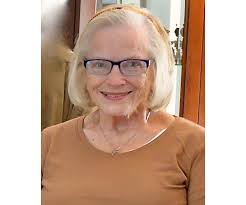 Betty Deal Obituary (2024)