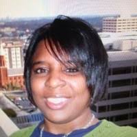 50+ "Edith Clark" profiles