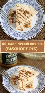 Pin On Thanksgiving Dessert Recipes