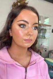 Pretty and Pampered Wicklow Town