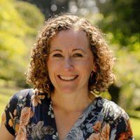 Institute for Health Metrics and Evaluation