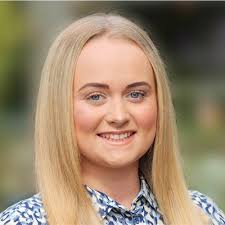 moorebarlow #networking #law #youngprofessionals #guildford #surrey  #juniorlawyers