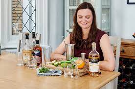We have some remarkable recipe concepts for you to try. Rum Cocktails To Make At Home Decanter