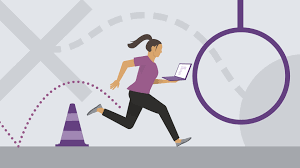 Check spelling or type a new query. Strategic Agility Online Class Linkedin Learning Formerly Lynda Com