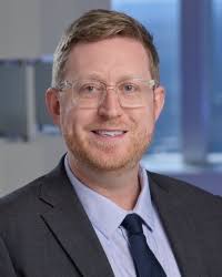 Author Info for Ropes & Gray LLP