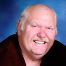 Ronald Harold Schulz Obituary July 7, 2015