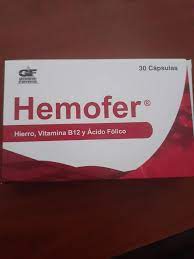 Global pharma i̇laç sanayi ve ticaret a.ş. Farmacia Vida Saludable Home Facebook