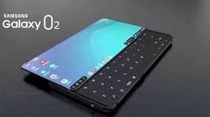 Samsung galaxy oxygen xtreme mini 2020 specs. Samsung Galaxy Oxygen Ultra 2020 Specification Release Date And Price Youtube