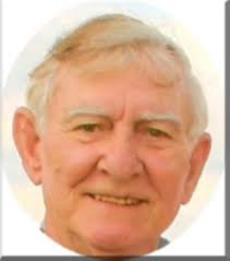 Thaddeus Joseph Jeansonne