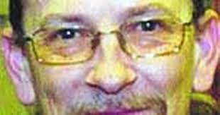 Heads roll at two primary schools