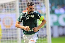 Diego alves salva, bruno henrique mostra estrela e pedro decide em vitória do flamengo galerias recomendadas. Gols E Busca Por Meias Colocam Bruno Henrique No Radar Da Selecao Brasileira Palmeiras Ge