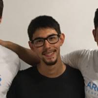 4100+ perfis com “♥ Feliz”