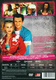 We did not find results for: True Romance Filme De