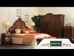 Hayalinizdeki yatak odası takımlarını yatak odası takımı fiyatları için de akıllı arama yaparak en uygun yatak odası takımı fiyatlarına ulaşabilir ve zaman kaybetmeden bütçe dostu yeni mobilyalar. Kervan Mobilya Youtube