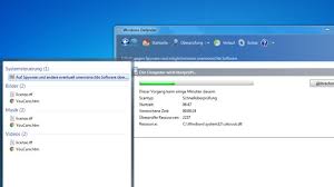 A smarter way to surf the web and save data. Kommentar Windows 7 Tot Durch Update Ende Computer Bild