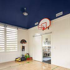 Check spelling or type a new query. Bedroom Wall Basketball Hoop Design Ideas