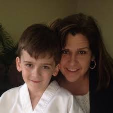 Fundraiser by Debbie Dickinson DiRosa : Jesse's Fund