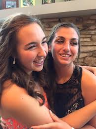 Madison Leone (@madison_leone13)