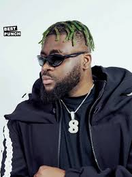 🚨LIL JAY BINGERACK SUR MATA CRAZY KPALO REMIX AVEC SOKEÏ & DORTY SUR  ICONIC 🥵🤯 @iconic_thenewafrica