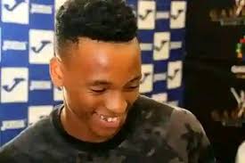 Fractality version*chef's kiss*