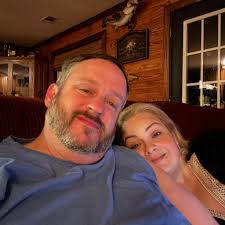 Emeril Airfryer tips and recipes needed