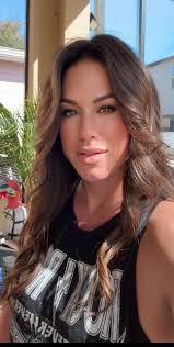 Susan Hooker (@susanhookerloans) · Instagram 照片和视频