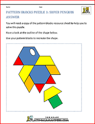 This is a comprehensive collection of free printable math worksheets for grade 2, organized by topics such as addition, subtraction, mental math, regrouping again, conversions between measuring units are not included in the common core standards for 2nd grade. Math Puzzles Printable 2nd Grade