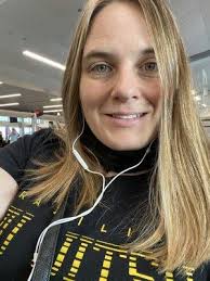 Marr Tax & Accounting, Brownsville Rd, Powder Springs, GA 30127, US