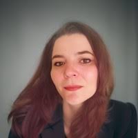 10+ "Sherri Reyes" profiles