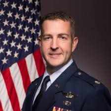 Paul Calhoun's Instagram, Twitter & Facebook