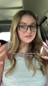 Zenni glasses for women 👓✨ #eyeglasscollection #sunglassforroundfaceshape  #RoundEyeGlass #womenssunglasstrendsfor2024 #clearsquareglassframe  #onlineglassframes #zenniframeswomen #glasses #foryou #fyp