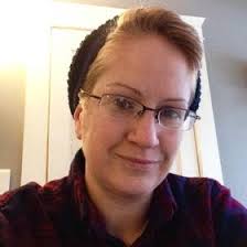 Deanne Adams (sherrydeanne)