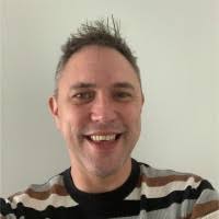 200+ "David Wing" profiles