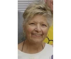 Earika L. "Eddie" Geiser Koston Obituary (2022)