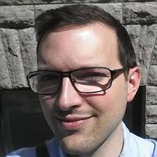 David Thrane Christiansen