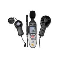 CEM DT-859B MFD Environment Meter CEM Instruments ...
