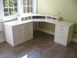 This would be a great weekend project! Scrapbook Desk Computer Scrapbooking Desk Scrapbook Room Organization Craft Table Quilting Room